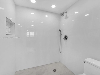 Step into elegance with this beautifully redesigned 2 bedroom on Wynmoor Golf Course in Florida - for sale on GolfHomes.com, golf home, golf lot