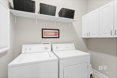 This 2B2B (1287 sq. ft.) property is part of The Links Condos at on Peninsula Golf and Racquet Club in Alabama - for sale on GolfHomes.com, golf home, golf lot