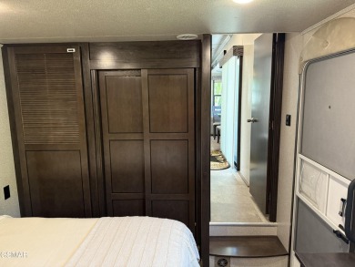 WOW! Price includes 2020 Cedar Creek Loft Destination Trailer on Bent Creek Golf Course in Tennessee - for sale on GolfHomes.com, golf home, golf lot