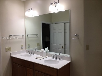 MODEL OPEN DAILY
Ocean Palms is the premier fractional on Port Royal Golf and Racquet Club in South Carolina - for sale on GolfHomes.com, golf home, golf lot
