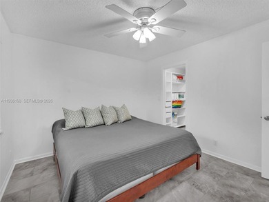 Step into elegance with this beautifully redesigned 2 bedroom on Wynmoor Golf Course in Florida - for sale on GolfHomes.com, golf home, golf lot