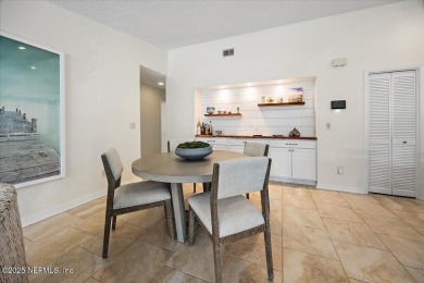 Privacy & Luxury is located in a gated community of the Players on TPC at Sawgrass in Florida - for sale on GolfHomes.com, golf home, golf lot