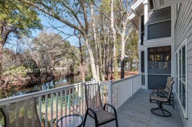 MODEL OPEN DAILY
Ocean Palms is the premier fractional on Port Royal Golf and Racquet Club in South Carolina - for sale on GolfHomes.com, golf home, golf lot