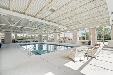 This 2B2B (1287 sq. ft.) property is part of The Links Condos at on Peninsula Golf and Racquet Club in Alabama - for sale on GolfHomes.com, golf home, golf lot