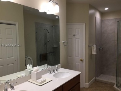 MODEL OPEN DAILY
Ocean Palms is the premier fractional on Port Royal Golf and Racquet Club in South Carolina - for sale on GolfHomes.com, golf home, golf lot