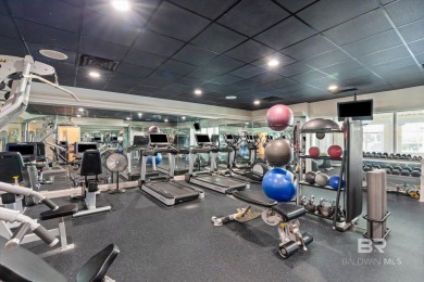 This 2B2B (1287 sq. ft.) property is part of The Links Condos at on Peninsula Golf and Racquet Club in Alabama - for sale on GolfHomes.com, golf home, golf lot