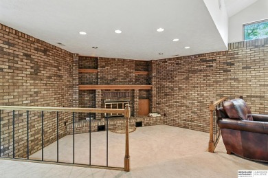 Jeff Allen, M: , jeff.allen,   - Nestled on a beautifully wooded on Omaha Country Club in Nebraska - for sale on GolfHomes.com, golf home, golf lot