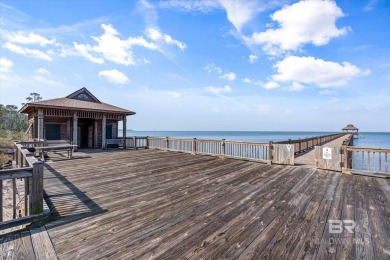 This 2B2B (1287 sq. ft.) property is part of The Links Condos at on Peninsula Golf and Racquet Club in Alabama - for sale on GolfHomes.com, golf home, golf lot