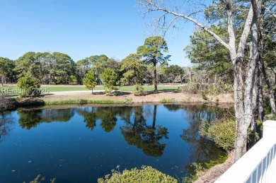 MODEL OPEN DAILY
Ocean Palms is the premier fractional on Port Royal Golf and Racquet Club in South Carolina - for sale on GolfHomes.com, golf home, golf lot