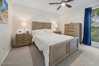 Privacy & Luxury is located in a gated community of the Players on TPC at Sawgrass in Florida - for sale on GolfHomes.com, golf home, golf lot