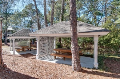 MODEL OPEN DAILY
Ocean Palms is the premier fractional on Port Royal Golf and Racquet Club in South Carolina - for sale on GolfHomes.com, golf home, golf lot