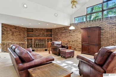 Jeff Allen, M: , jeff.allen,   - Nestled on a beautifully wooded on Omaha Country Club in Nebraska - for sale on GolfHomes.com, golf home, golf lot