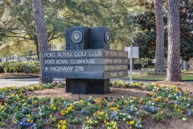MODEL OPEN DAILY
Ocean Palms is the premier fractional on Port Royal Golf and Racquet Club in South Carolina - for sale on GolfHomes.com, golf home, golf lot