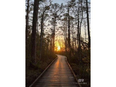 This 2B2B (1287 sq. ft.) property is part of The Links Condos at on Peninsula Golf and Racquet Club in Alabama - for sale on GolfHomes.com, golf home, golf lot