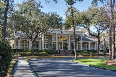 MODEL OPEN DAILY
Ocean Palms is the premier fractional on Port Royal Golf and Racquet Club in South Carolina - for sale on GolfHomes.com, golf home, golf lot