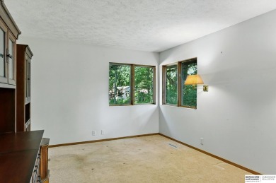 Jeff Allen, M: , jeff.allen,   - Nestled on a beautifully wooded on Omaha Country Club in Nebraska - for sale on GolfHomes.com, golf home, golf lot