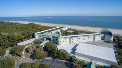 MODEL OPEN DAILY
Ocean Palms is the premier fractional on Port Royal Golf and Racquet Club in South Carolina - for sale on GolfHomes.com, golf home, golf lot