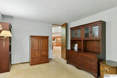Jeff Allen, M: , jeff.allen,   - Nestled on a beautifully wooded on Omaha Country Club in Nebraska - for sale on GolfHomes.com, golf home, golf lot