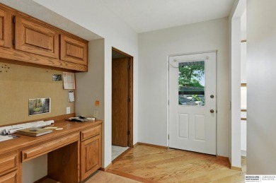 Jeff Allen, M: , jeff.allen,   - Nestled on a beautifully wooded on Omaha Country Club in Nebraska - for sale on GolfHomes.com, golf home, golf lot