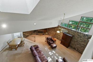 Jeff Allen, M: , jeff.allen,   - Nestled on a beautifully wooded on Omaha Country Club in Nebraska - for sale on GolfHomes.com, golf home, golf lot