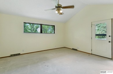 Jeff Allen, M: , jeff.allen,   - Nestled on a beautifully wooded on Omaha Country Club in Nebraska - for sale on GolfHomes.com, golf home, golf lot