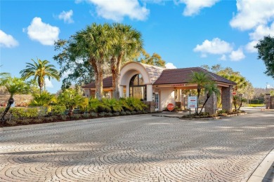 New Roof October 2024!!  Unique Extra-Large Villa in Crescent on Crescent Oaks Country Club in Florida - for sale on GolfHomes.com, golf home, golf lot