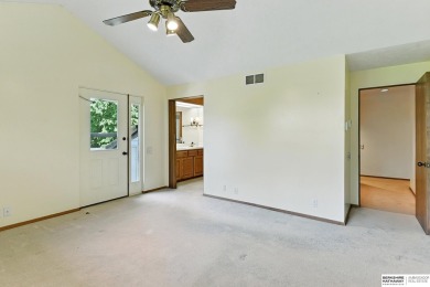 Jeff Allen, M: , jeff.allen,   - Nestled on a beautifully wooded on Omaha Country Club in Nebraska - for sale on GolfHomes.com, golf home, golf lot