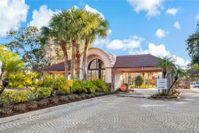 New Roof October 2024!!  Unique Extra-Large Villa in Crescent on Crescent Oaks Country Club in Florida - for sale on GolfHomes.com, golf home, golf lot