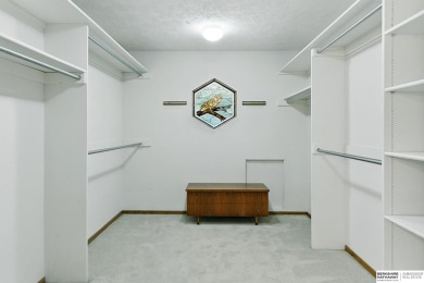 Jeff Allen, M: , jeff.allen,   - Nestled on a beautifully wooded on Omaha Country Club in Nebraska - for sale on GolfHomes.com, golf home, golf lot