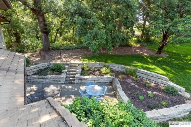 Jeff Allen, M: , jeff.allen,   - Nestled on a beautifully wooded on Omaha Country Club in Nebraska - for sale on GolfHomes.com, golf home, golf lot