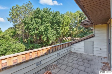 Jeff Allen, M: , jeff.allen,   - Nestled on a beautifully wooded on Omaha Country Club in Nebraska - for sale on GolfHomes.com, golf home, golf lot