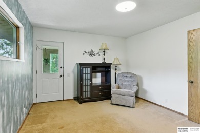 Jeff Allen, M: , jeff.allen,   - Nestled on a beautifully wooded on Omaha Country Club in Nebraska - for sale on GolfHomes.com, golf home, golf lot
