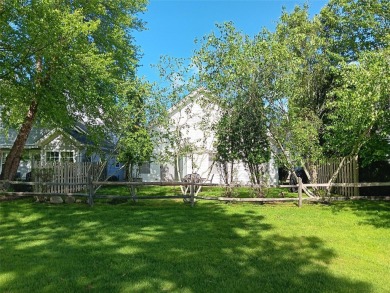 Birchwood at Spring Lake - Essex Model
2 Bedrooms | 2 Bathrooms on Birchwood at Spring Lake in New York - for sale on GolfHomes.com, golf home, golf lot