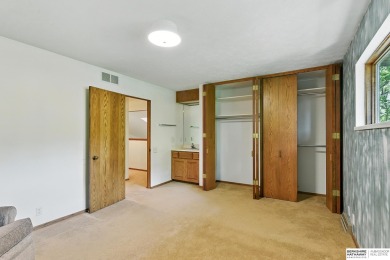 Jeff Allen, M: , jeff.allen,   - Nestled on a beautifully wooded on Omaha Country Club in Nebraska - for sale on GolfHomes.com, golf home, golf lot