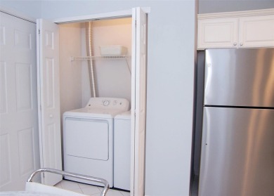 Birchwood at Spring Lake - Essex Model
2 Bedrooms | 2 Bathrooms on Birchwood at Spring Lake in New York - for sale on GolfHomes.com, golf home, golf lot