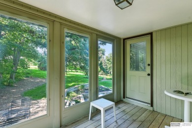 Jeff Allen, M: , jeff.allen,   - Nestled on a beautifully wooded on Omaha Country Club in Nebraska - for sale on GolfHomes.com, golf home, golf lot