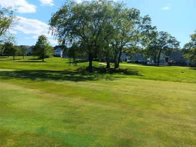 Birchwood at Spring Lake - Essex Model
2 Bedrooms | 2 Bathrooms on Birchwood at Spring Lake in New York - for sale on GolfHomes.com, golf home, golf lot