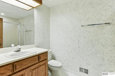 Jeff Allen, M: , jeff.allen,   - Nestled on a beautifully wooded on Omaha Country Club in Nebraska - for sale on GolfHomes.com, golf home, golf lot