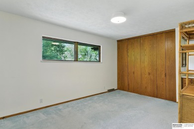 Jeff Allen, M: , jeff.allen,   - Nestled on a beautifully wooded on Omaha Country Club in Nebraska - for sale on GolfHomes.com, golf home, golf lot