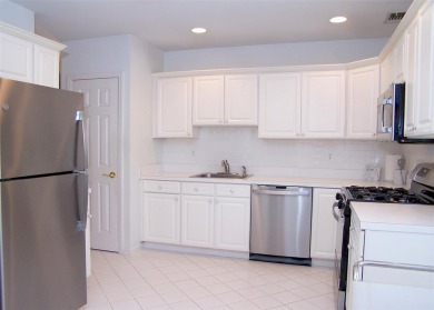 Birchwood at Spring Lake - Essex Model
2 Bedrooms | 2 Bathrooms on Birchwood at Spring Lake in New York - for sale on GolfHomes.com, golf home, golf lot