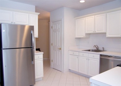 Birchwood at Spring Lake - Essex Model
2 Bedrooms | 2 Bathrooms on Birchwood at Spring Lake in New York - for sale on GolfHomes.com, golf home, golf lot