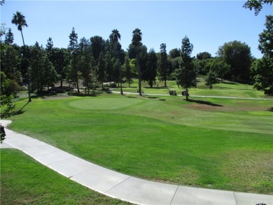 FRONT ROW GOLF COURSE VIEW, VIEW, VIEW Remodeled condo End Unit on Laguna Woods Village Golf Course in California - for sale on GolfHomes.com, golf home, golf lot