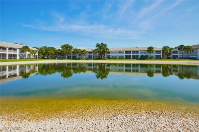 Don't miss your opportunity to own this slice of paradise for on Gateway Golf and Country Club in Florida - for sale on GolfHomes.com, golf home, golf lot