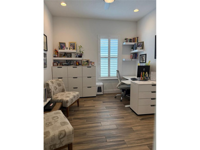 Welcome to resort-style living in the Four Seasons 55+ on Mystic Dunes Resort and Golf Club in Florida - for sale on GolfHomes.com, golf home, golf lot