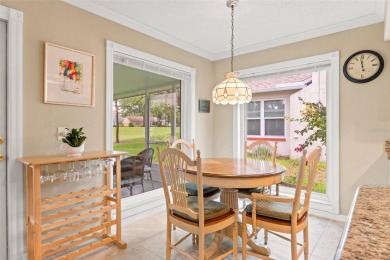 Location, Location! Golf Course Gem Don't miss this incredible on Timber Pines Golf Course in Florida - for sale on GolfHomes.com, golf home, golf lot