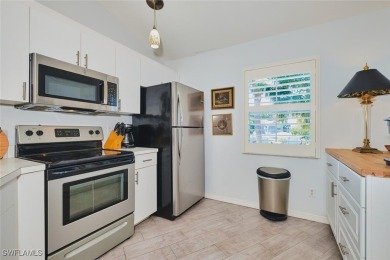 Don't miss your opportunity to own this slice of paradise for on Gateway Golf and Country Club in Florida - for sale on GolfHomes.com, golf home, golf lot