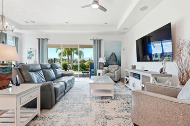 Welcome to resort-style living in the Four Seasons 55+ on Mystic Dunes Resort and Golf Club in Florida - for sale on GolfHomes.com, golf home, golf lot