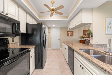 Location, Location! Golf Course Gem Don't miss this incredible on Timber Pines Golf Course in Florida - for sale on GolfHomes.com, golf home, golf lot