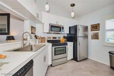 Don't miss your opportunity to own this slice of paradise for on Gateway Golf and Country Club in Florida - for sale on GolfHomes.com, golf home, golf lot