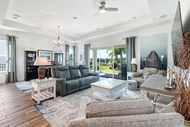 Welcome to resort-style living in the Four Seasons 55+ on Mystic Dunes Resort and Golf Club in Florida - for sale on GolfHomes.com, golf home, golf lot